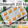 Sildenafil 200Mg cialis3